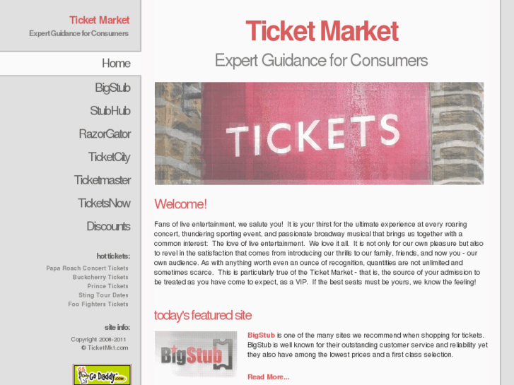 www.ticketmkt.com