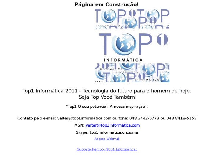 www.top1informatica.com