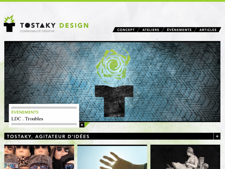 www.tostaky-design.com