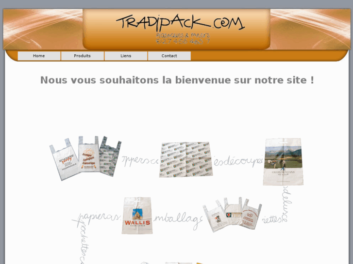 www.tradipack.com