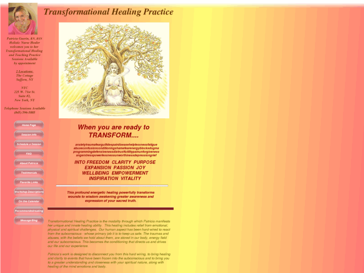 www.transformationalhealingpractice.com