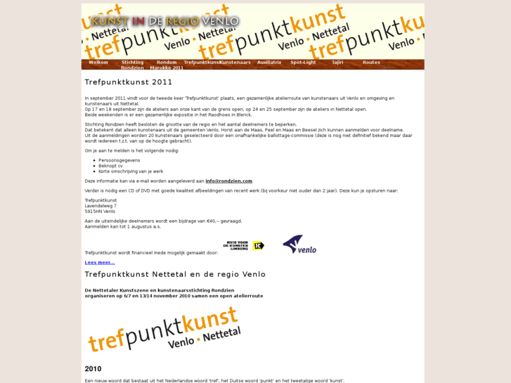 www.trefpunktkunst.com