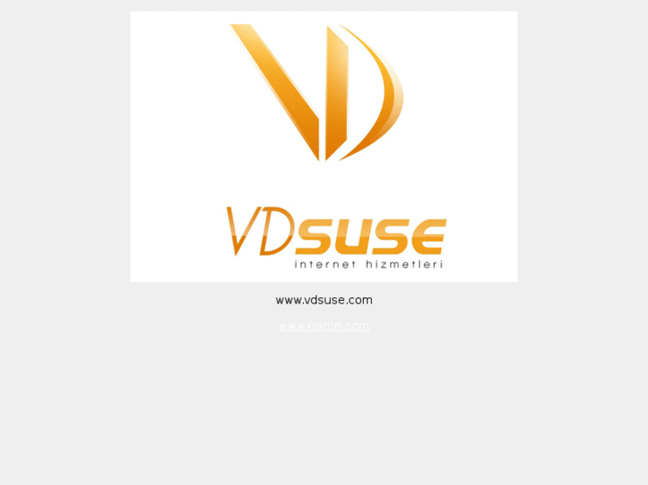 www.vdsuse.com