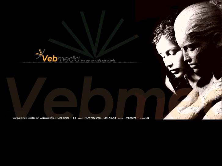 www.vebmedia.com