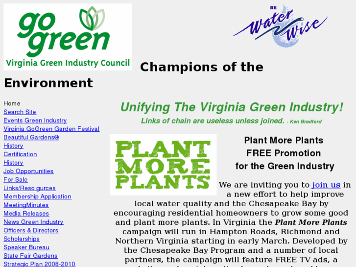 www.virginiagreen.org