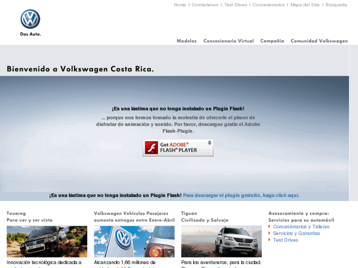 www.volkswagen.cr