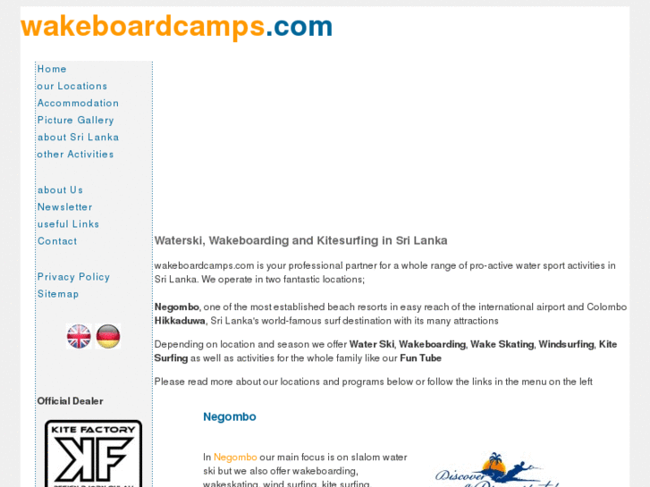 www.wakeboardcamps.com