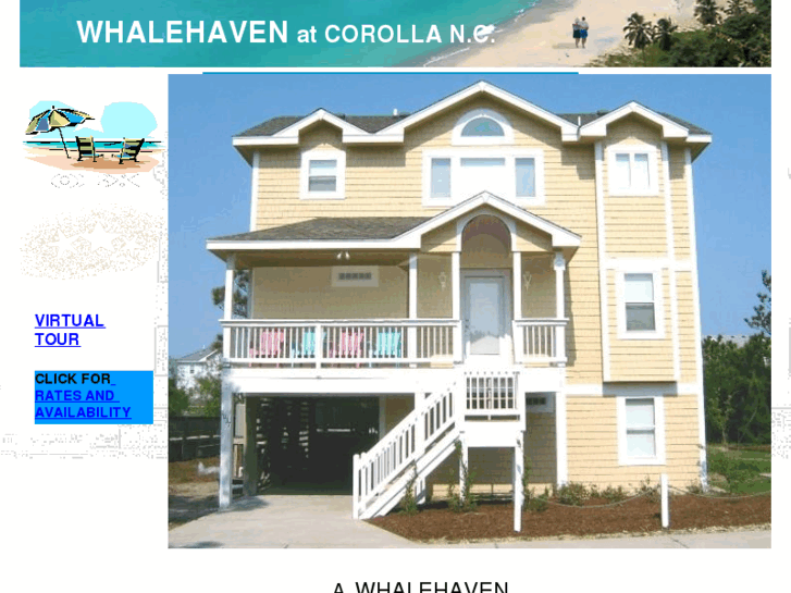 www.whalehaven-obx.com