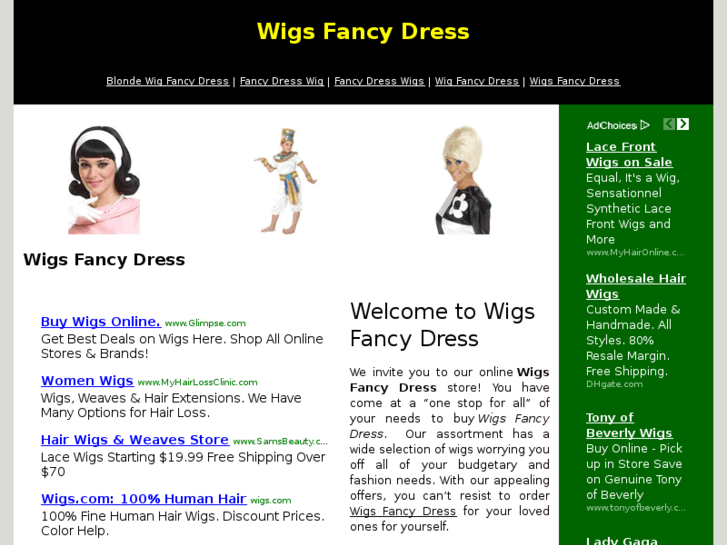 www.wigsfancydress.org