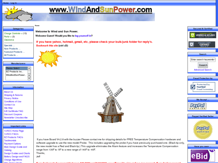 www.windandsunpower.com