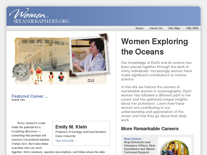 www.womenoceanographers.org