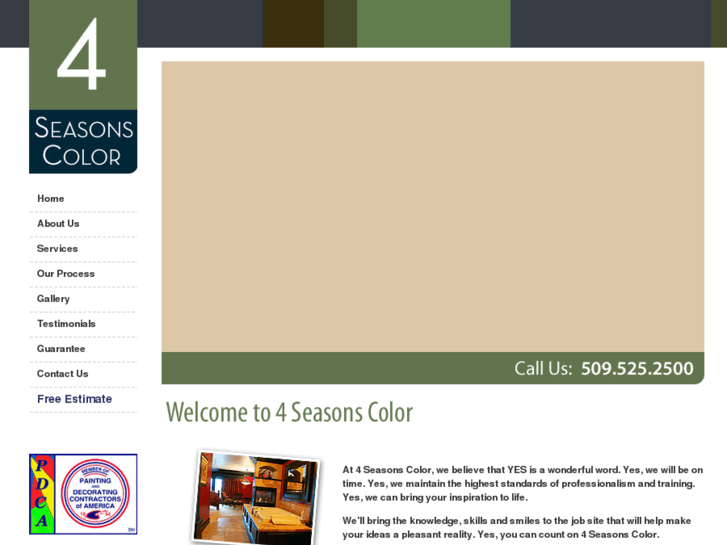 www.4seasonscolor.com