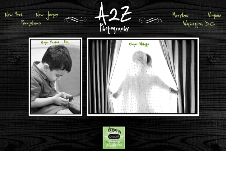 www.a2zphotography.biz