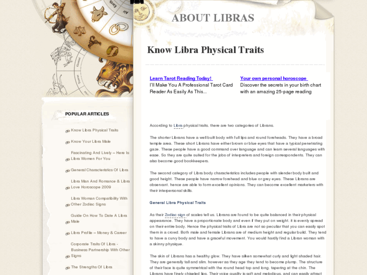 www.aboutlibras.com