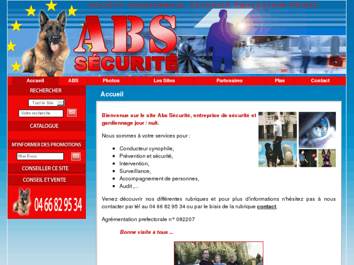 www.abs-securite.com