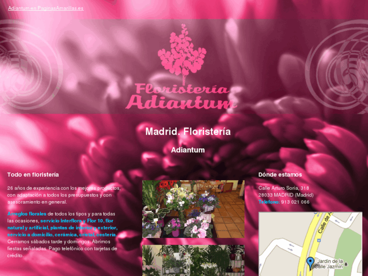 www.adiantum.es