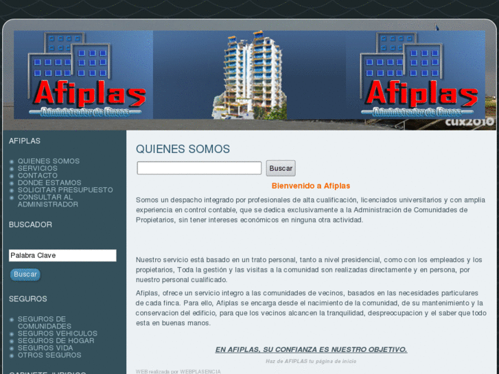 www.afiplas.es