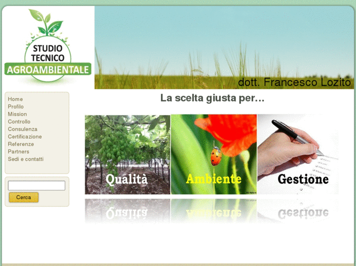 www.agroambientale.com