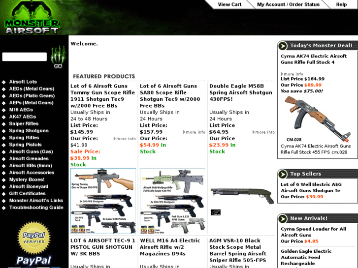 www.airsoftreplica.com