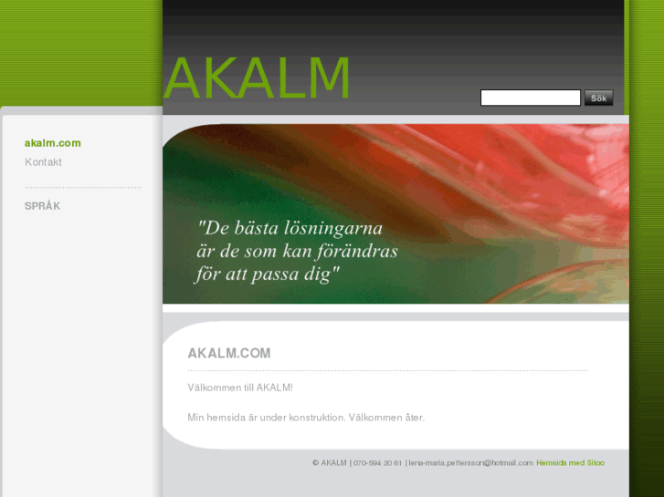 www.akalm.com