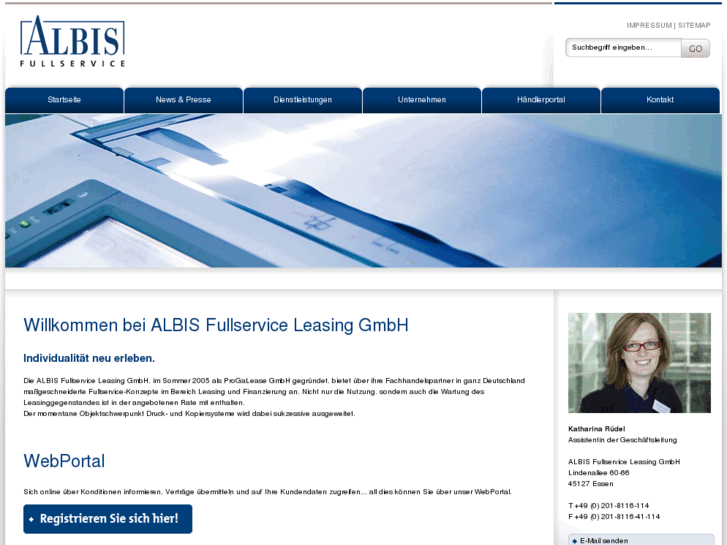 www.albis-fullservice.de