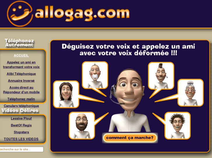 www.allogag.com