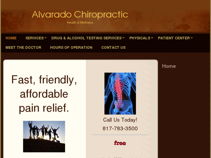 www.alvaradochiro.com