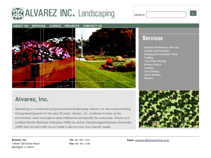 www.alvarezcorp.com