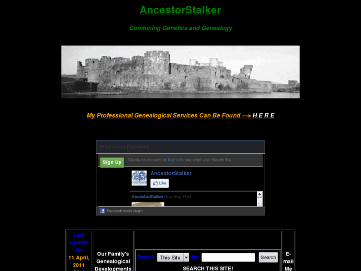 www.ancestorstalker.com