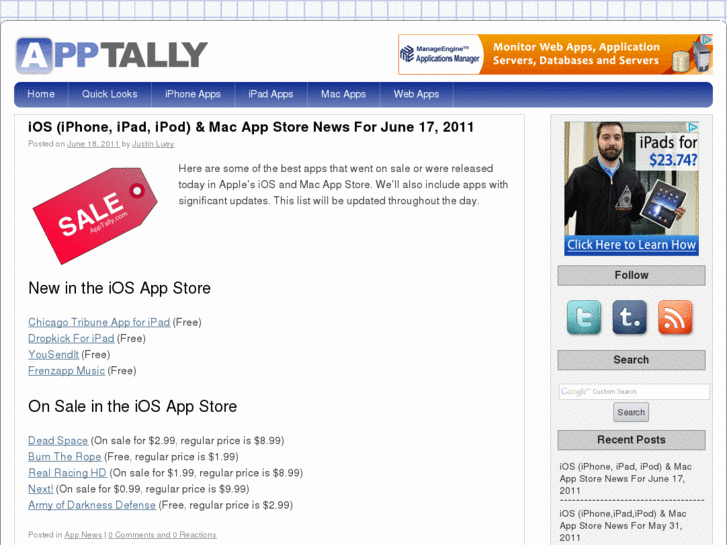 www.apptally.com