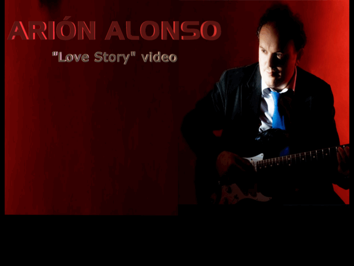 www.arionalonso.es