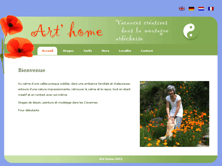 www.art-home-ardeche.com