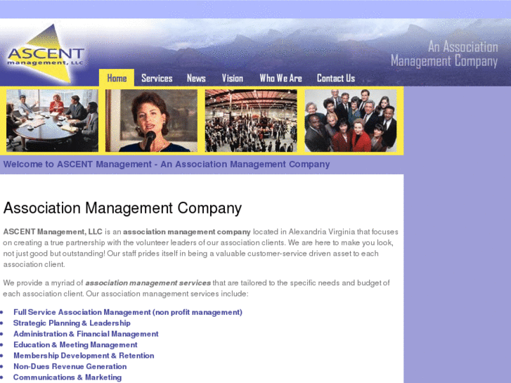 www.ascent-management.com