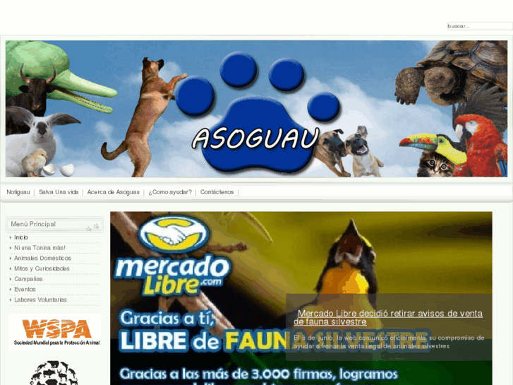 www.asoguau.org