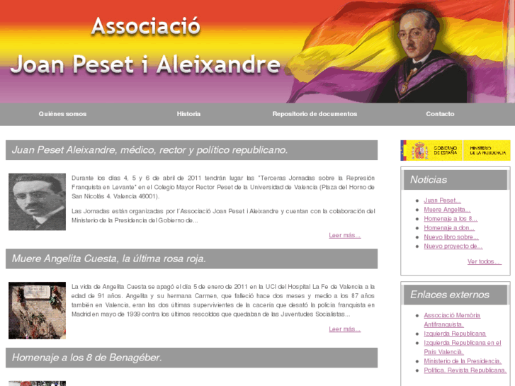 www.associaciojoanpeset.com