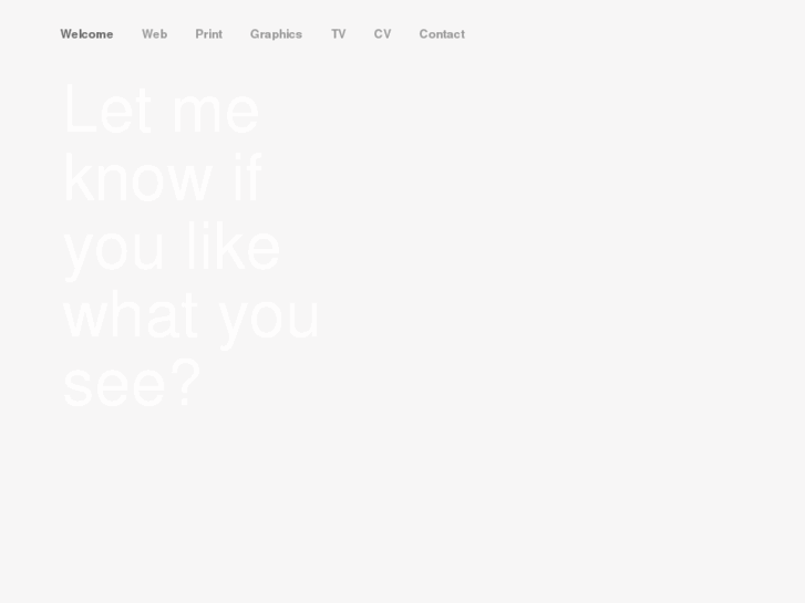 www.associate.dk