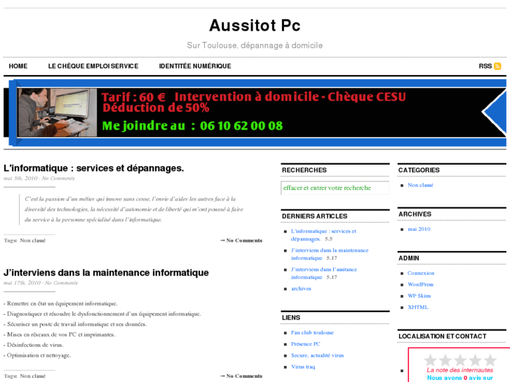 www.aussitotpc.com