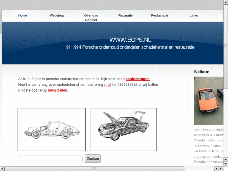 www.auto-egps.com