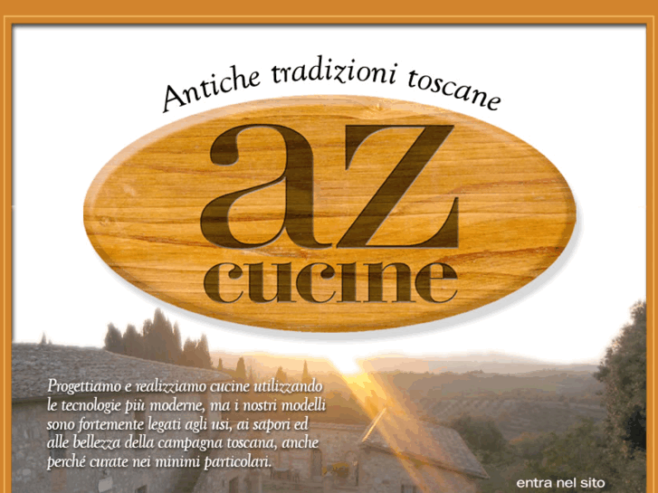 www.azcucine.com