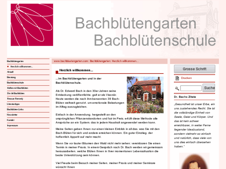 www.bachbluetengarten.com
