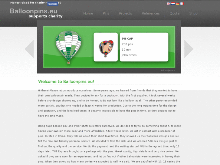 www.balloonpins.eu