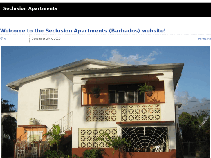 www.barbadosrentalsbyowner.com