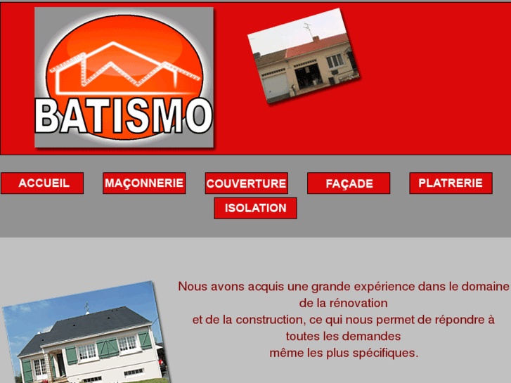 www.batismo-sarl.com