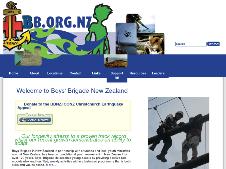 www.bb.org.nz