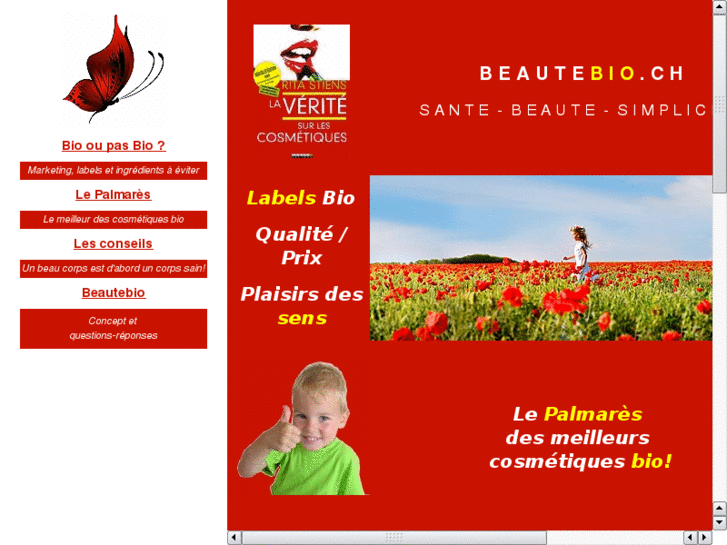 www.beautebio.ch