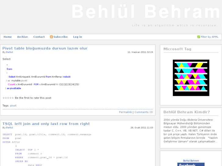 www.behlulbehram.com