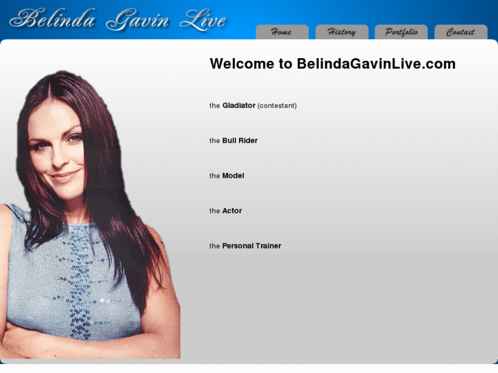 www.belindagavinlive.com