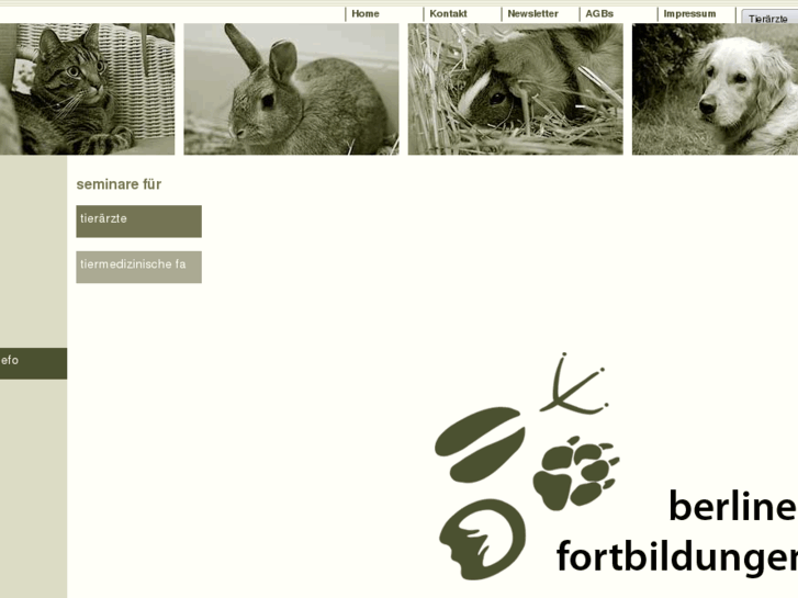 www.berliner-fortbildungen.de