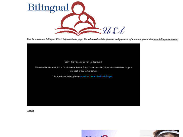 www.bilingualusa.biz