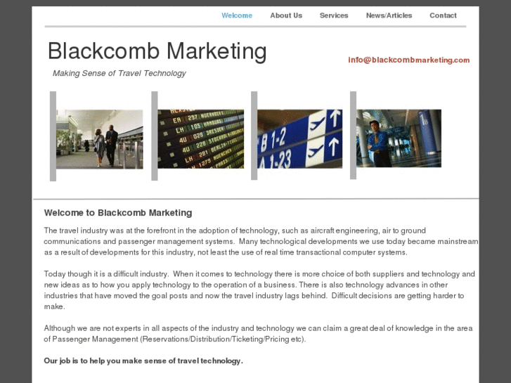 www.blackcombmarketing.com